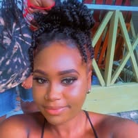 Jameika Bailey