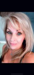 Amy Fiorello