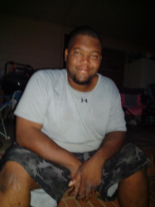 Zachary Mitchell