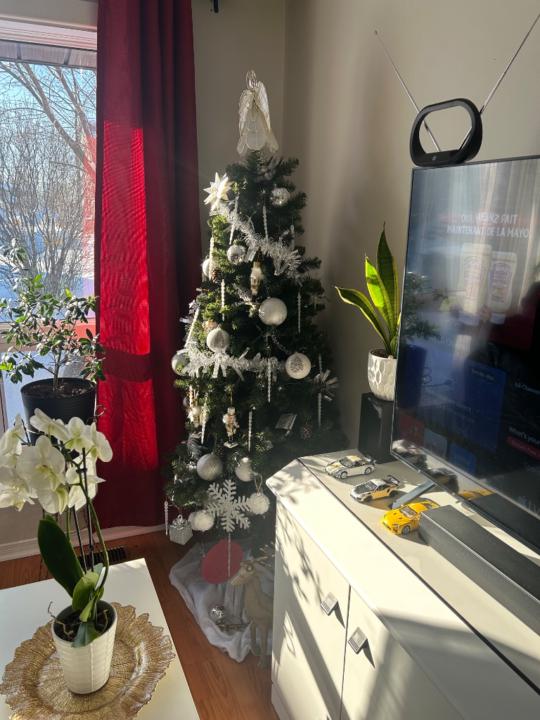 Fatoumanta Kamagaté