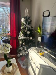 Fatoumanta Kamagaté