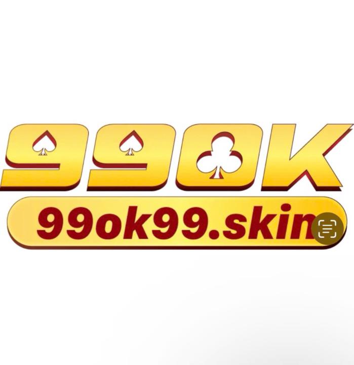 Chinok Chinskin