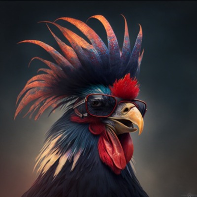 Santiago Iturbide Guzman