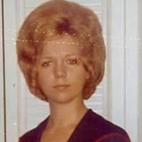 Cathy Miller