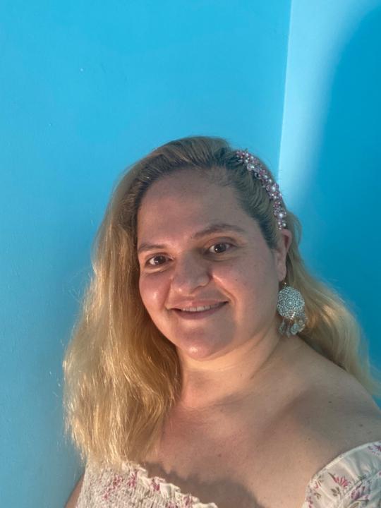 Joanna P.