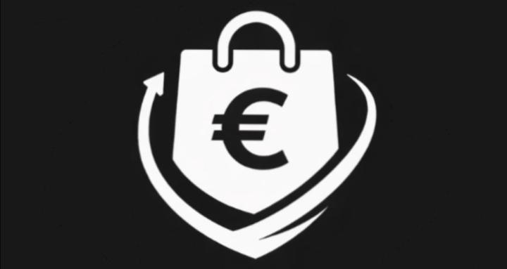 El Club De La Reventa