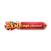 Cổng Game Igamebai
