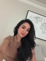Ivy Roma