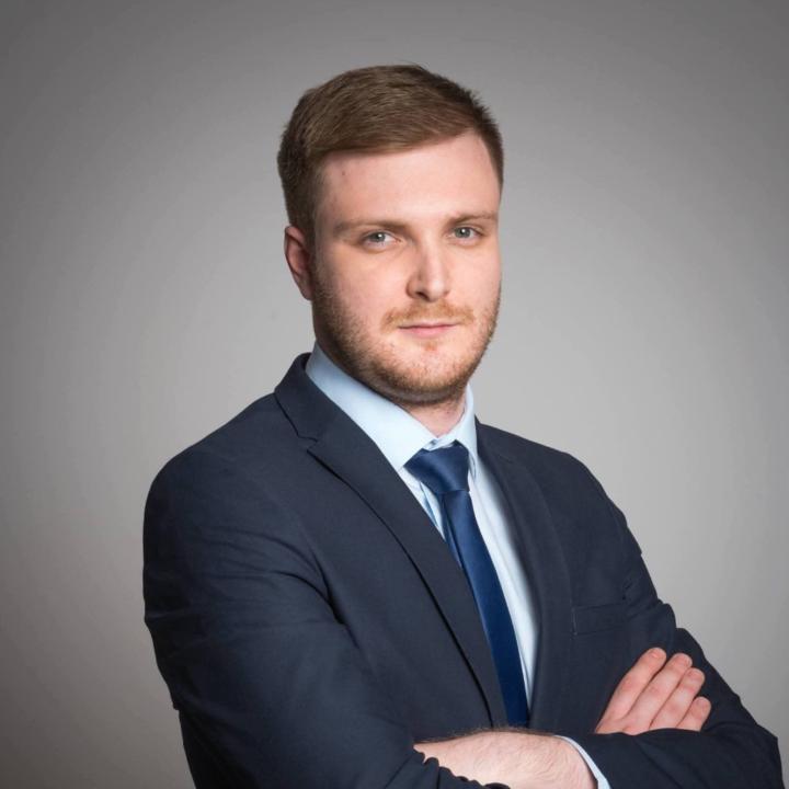 Sorin Sfetcu