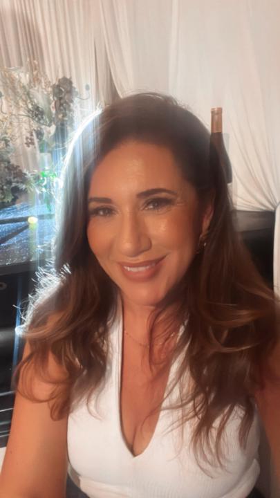 Sylvia Guerrero