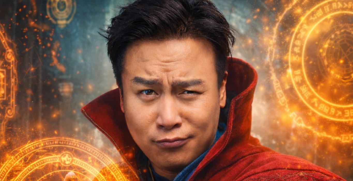 SKOOL變現基礎課程