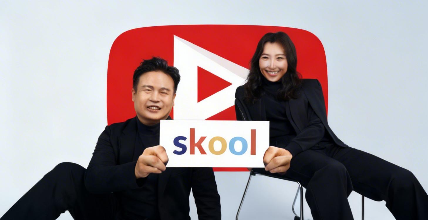 MAX 真心推薦的變現工具庫