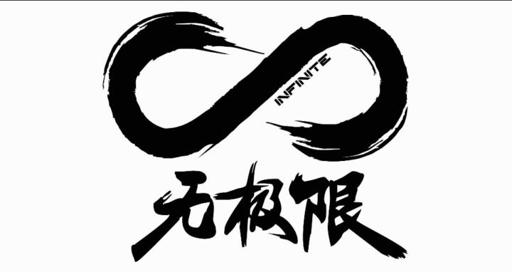 【無極限 × Skool】現金流自由之路實戰社群