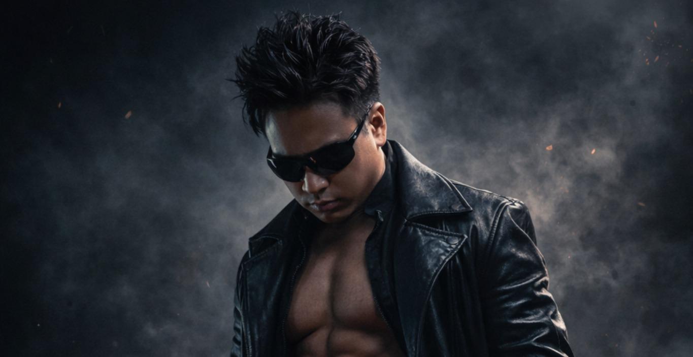 《商業思維》——  商業模式實戰課