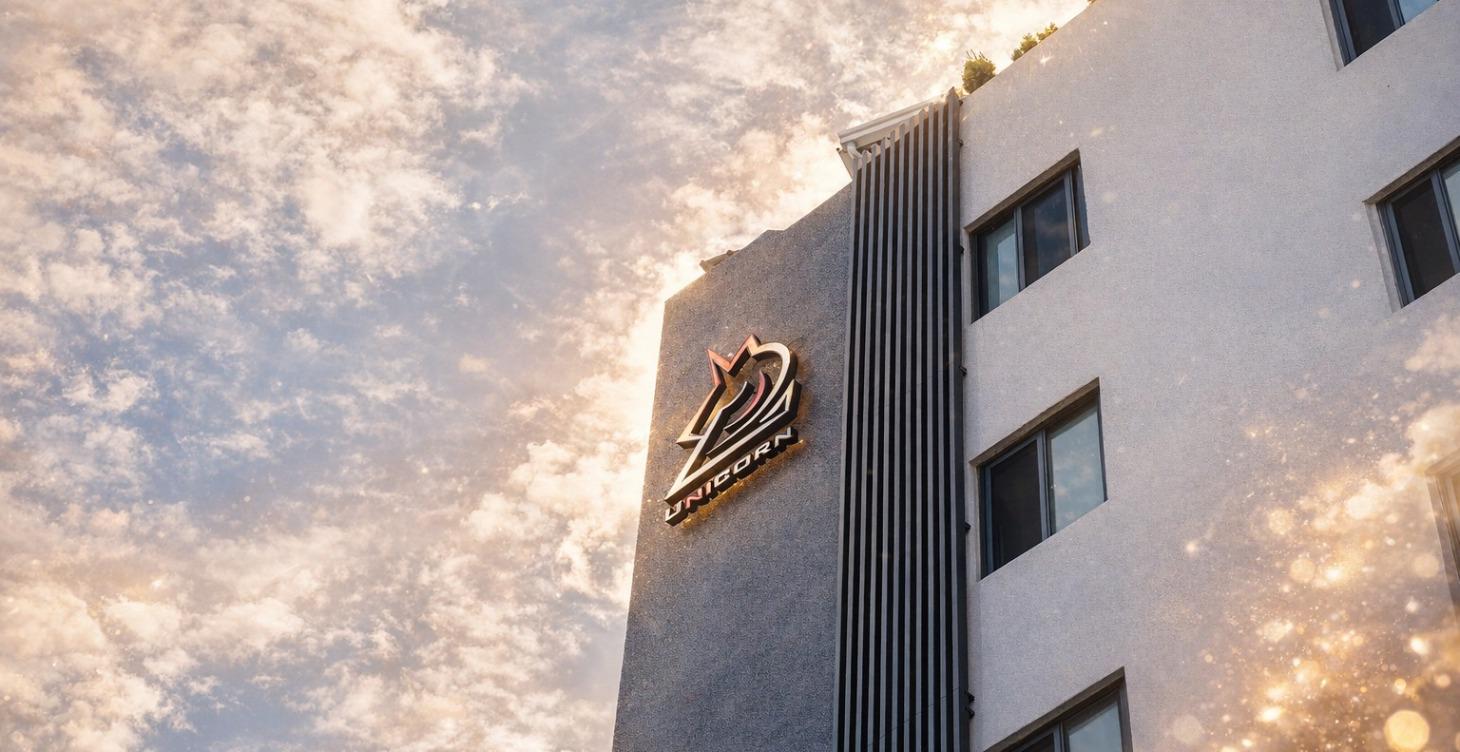 廣告變現操盤實戰營|不是學廣告，是學怎麼用廣告，把現金流做出來