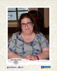 Beth Moncher