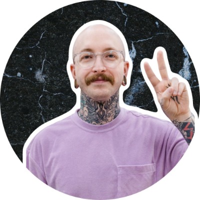 Jonas Winkler