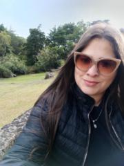 Genmalith Reyes