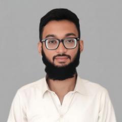 Abdul Rehman