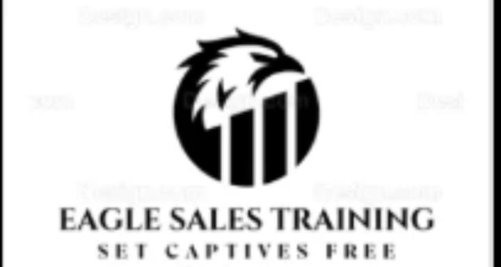 Eagle Freedom Training