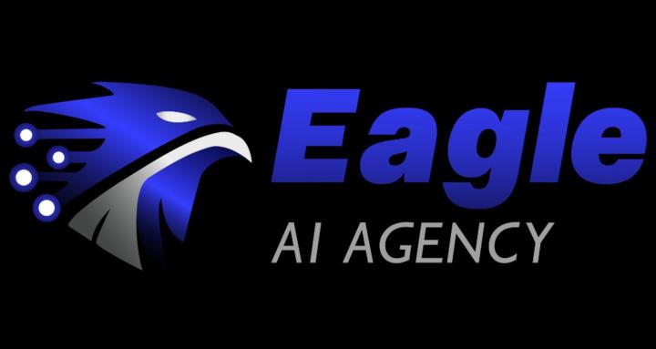 Eagle AI Agency