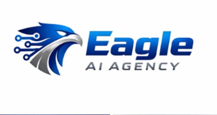 Eagle AI Agency