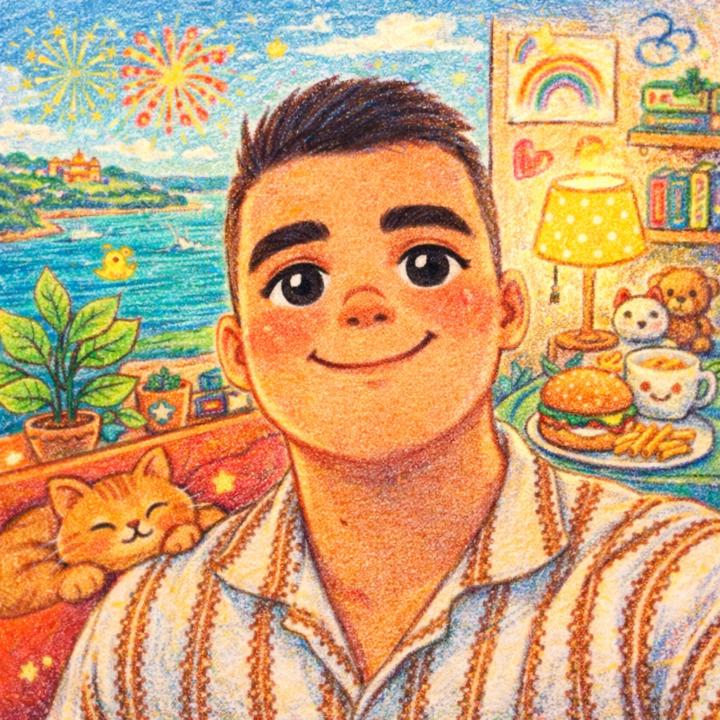 Ognyan Yordanov