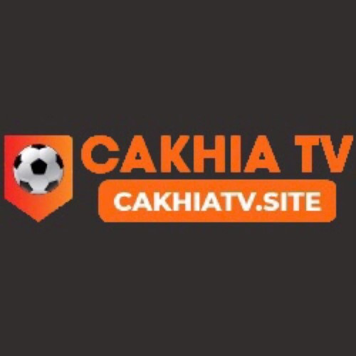 Cakhiatv Site