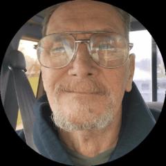 Rick Wilson