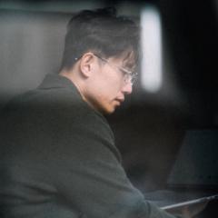 Mc Wong