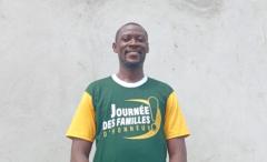 Franck Armel Armeloo