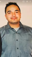 Sonny Thiara