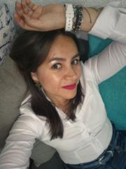 Janeth Baena