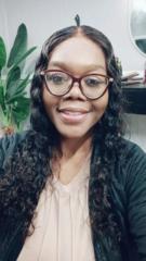 Mandisa Harley
