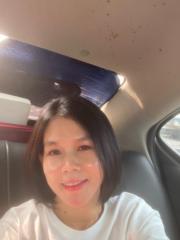 Dung Ngo Thi Thuy