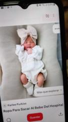 Vanesa Fraidiaz Robledo