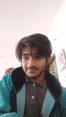 Omaansh Kaushal