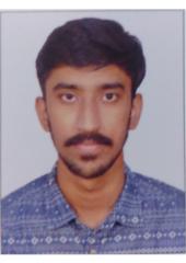 Soumyarup Ganguly