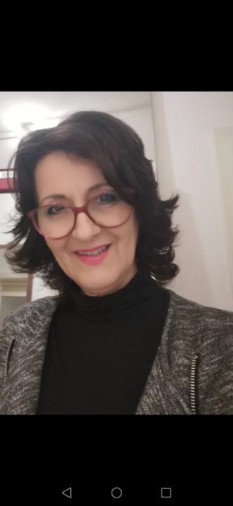 Rada Vasiljevic