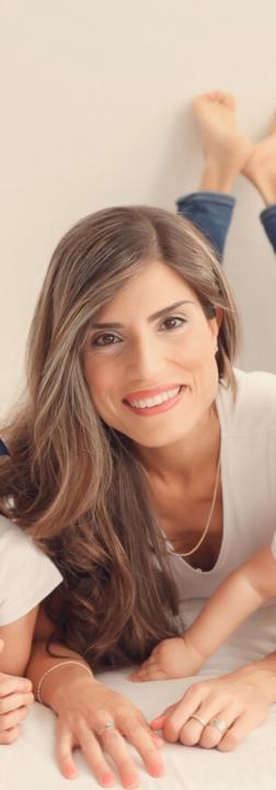 Sivan Shaul