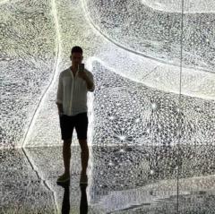 Ferenc M