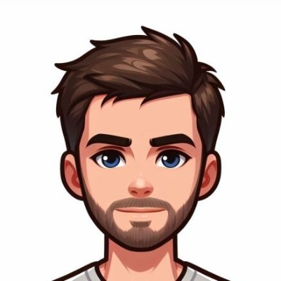 JenKube Ops