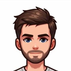 JenKube Ops