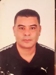 Elhajjaji Abdelhafid