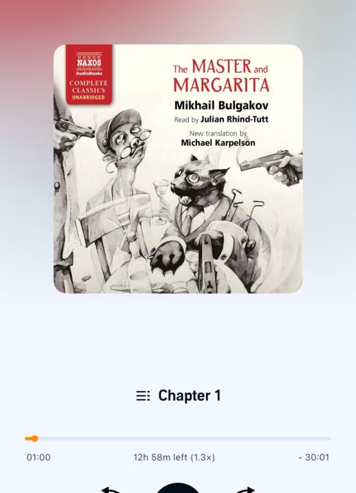 I found some new russian literature 