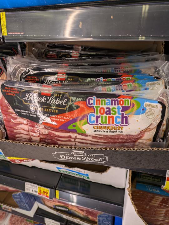WTF is wrong with America?!?
