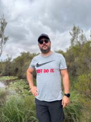 Pierre-Alexis Gardel