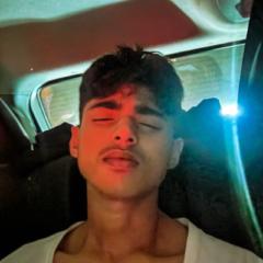 Adib Ahsan