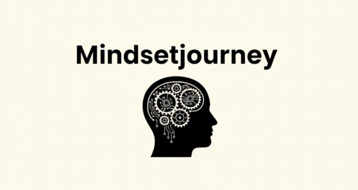 Mindsetjourney
