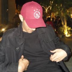 Maaz M